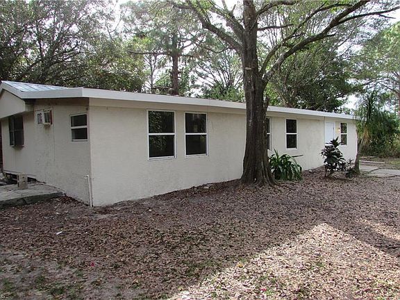 5th image of 2445 Gish Ln