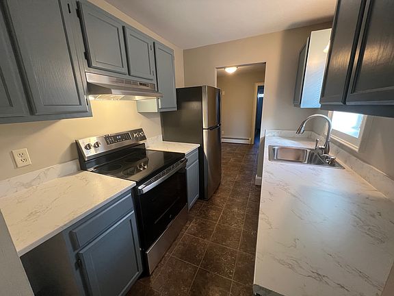 5th image of 21 Union St Floor 1