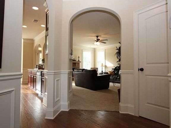 4th image of 7732 Stone Meadow Trl
