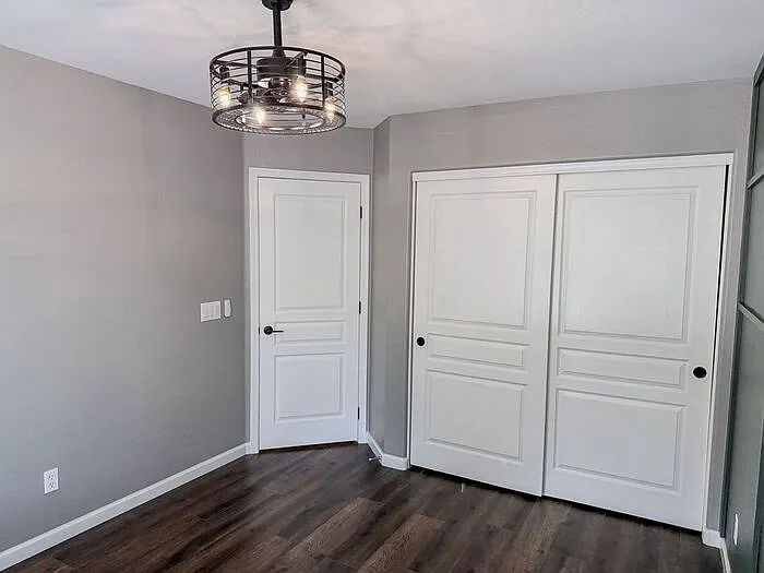 1739 N Seton — Photo 17