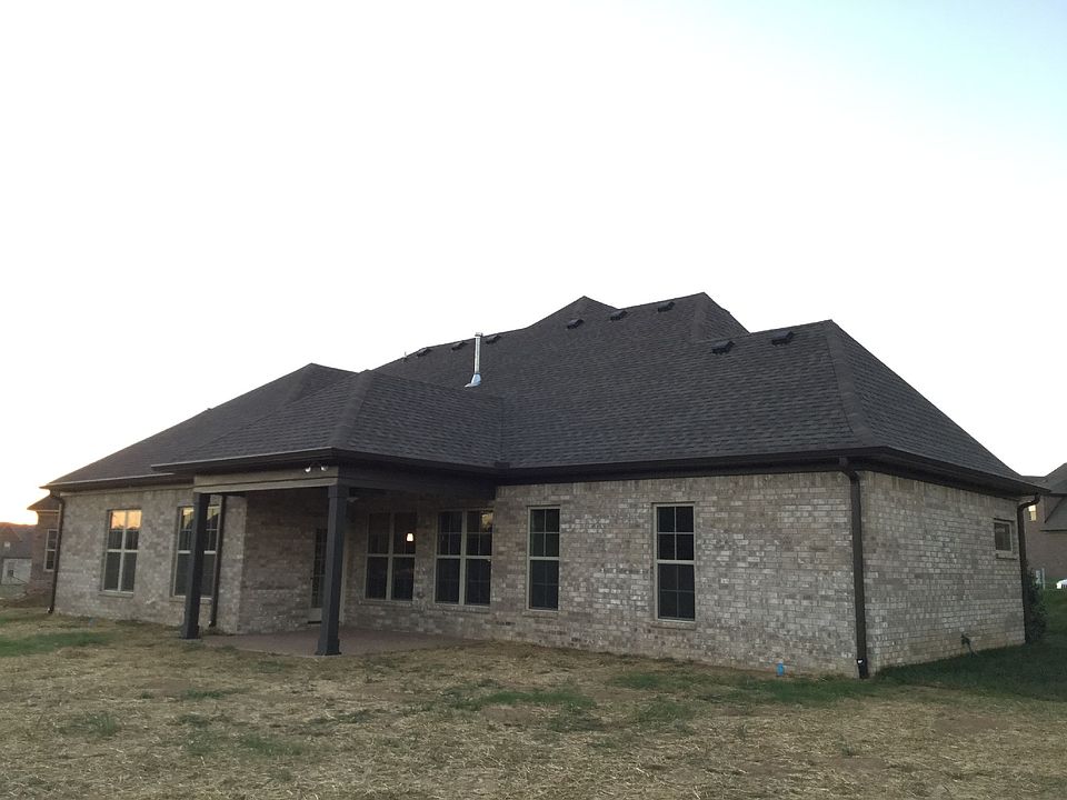 2nd image of 1002 Somerset Downs Blvd #36YRX7