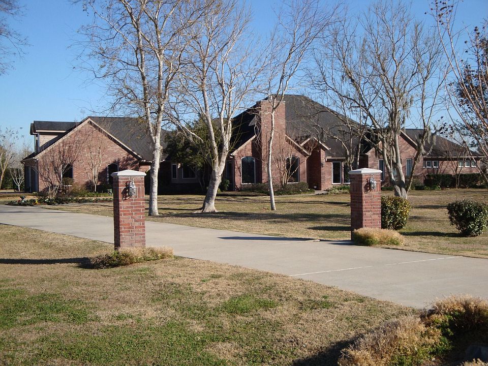 7831 Moonlight Court