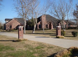 7831 Moonlight Ct, Missouri City, TX 77459