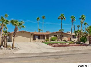 960 Acoma Blvd S, Lake Havasu City, AZ 86406