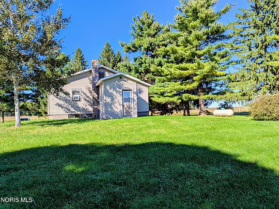5th image of 24381 County Road M