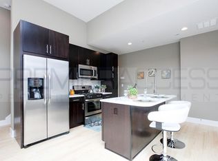 809 Montrose St, Philadelphia, PA 19147
