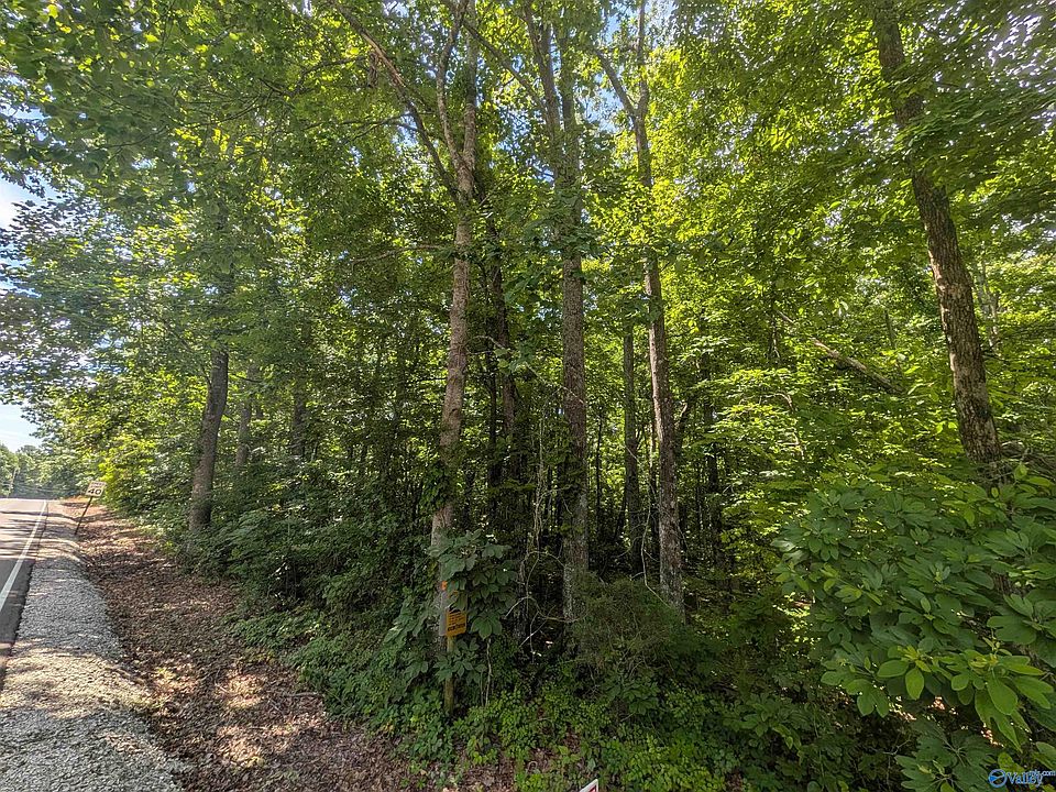 1st image of 996 Keel Mountain Rd