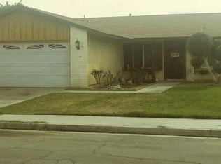 82867 Via Milano, Indio, CA 92201