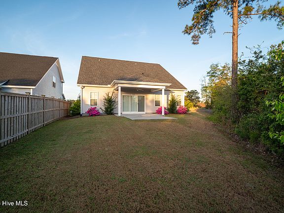 4th image of 6033 Sand Ridge Avenue