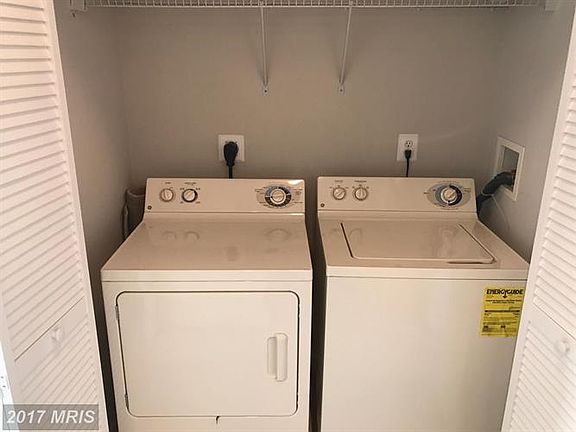 4th image of 5115 Travis Edward Way APT D