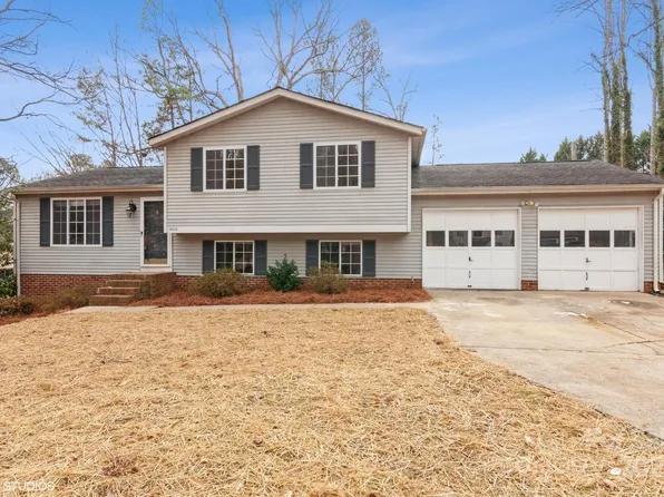 10414 Club Car Ct, Mint Hill, NC 28227