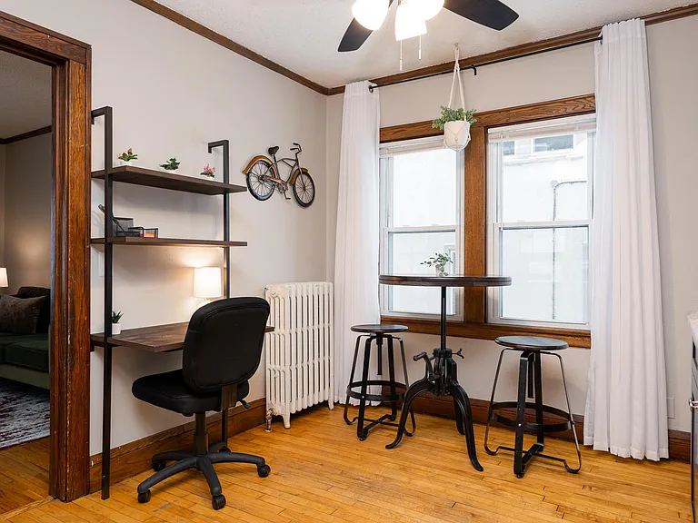 4141 4th Ave S #1 — Photo 9