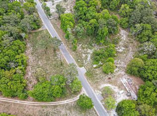 Tract 2 Little River Neck Rd., North Myrtle Beach, SC 29582