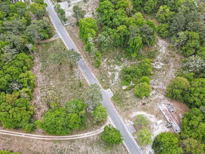Tract 2 Little River Neck Rd., North Myrtle Beach, SC, 29582