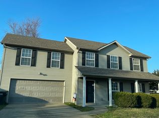 10624 Irvin Pines Dr, Louisville, KY 40229
