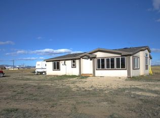 2395 Mitchell Gulch Rd, East Helena, MT 59635