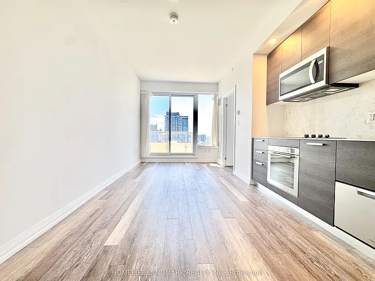 75 Canterbury Pl #2506 — Photo 4