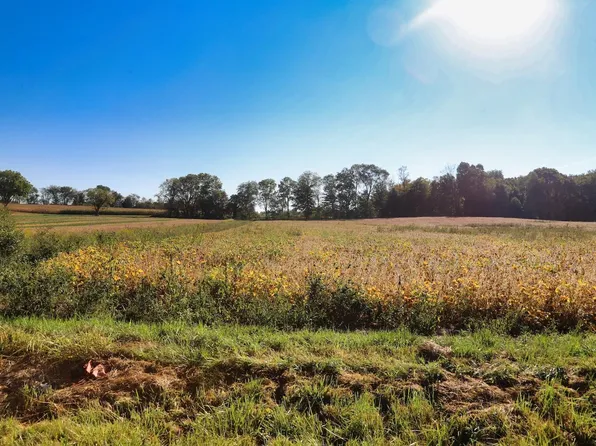 13782 Crooked St, Mount Vernon, OH 43050