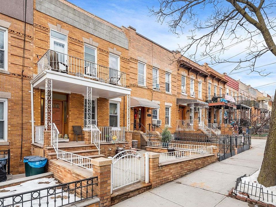 1st image of 63-07 Eliot Avenue