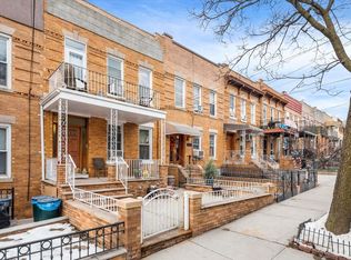 6307 Eliot Ave, Flushing, NY 11379