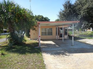 1950 Shore Rd, Avon Park, FL 33825