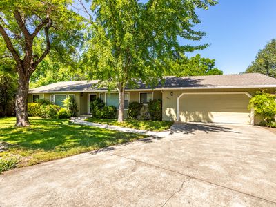 3484 Bello Ct, Redding, CA, 96002