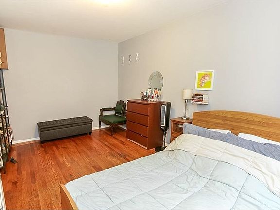 2nd image of 7609 4th Ave APT E16
