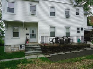 118 Sagamore Rd, Tuckahoe, NY 10707