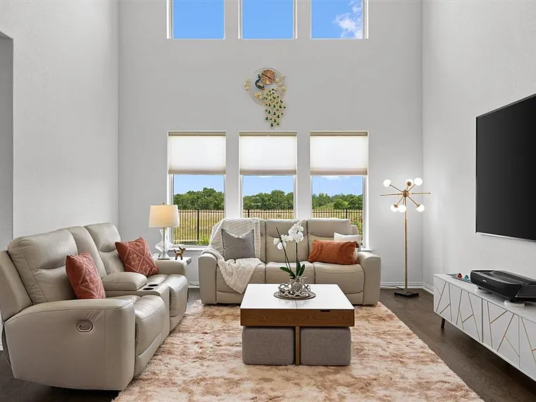 13517 William Mc Kinley Way — Photo 11