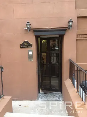 Rented by Spire Group | media 11