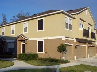 3011 Pine Oak Trl, Sanford, FL 32773