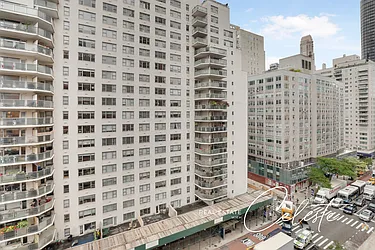 Rented by Sotheby's International Realty