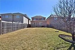 4 bed, $4,300 — Photo 2
