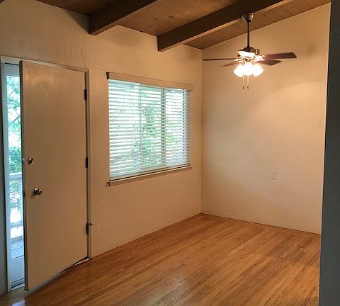 2nd image of 57 Ross Ave APT 1