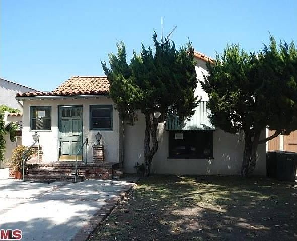 1st image of 514 N Flores St