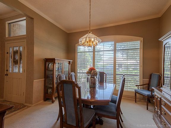 5th image of 3411 Northfield Dr