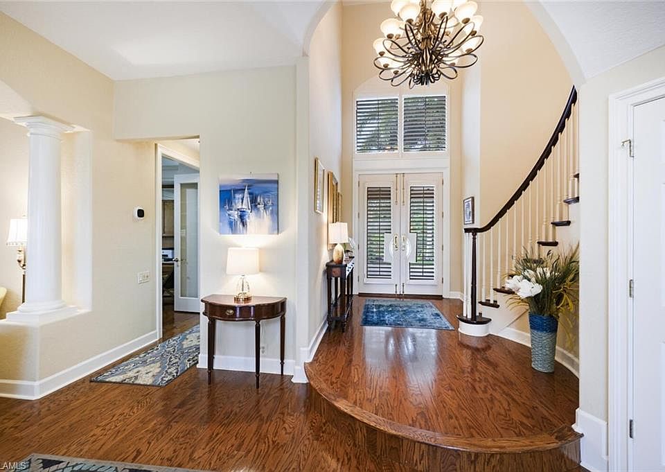5134 Kensington High ST, Naples, FL 34105 | Zillow