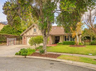 6001 N Aspenwood Pl, Oak Park, CA 91377