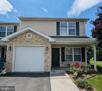 17 Parker Spring Ave, Carlisle, PA, 17013