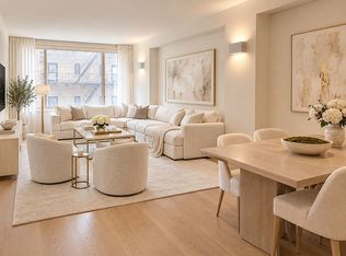 The Knickerbocker, New York, NY 10021