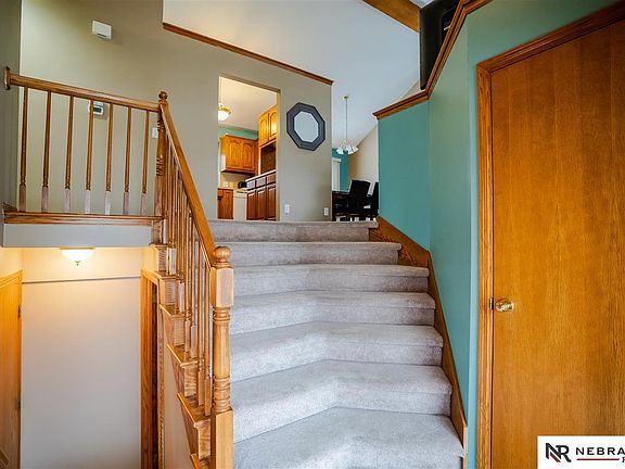 4th image of 3056 S 35th Ave