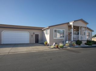 3120 Live Oak Blvd Unit 211, Yuba City, CA 95991