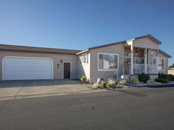 3120 Live Oak Blvd Unit 211, Yuba City, CA 95991