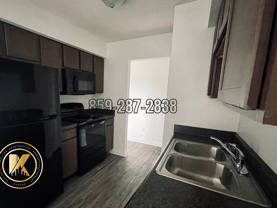 1st image of 200 N Hill N Dale St APT 517