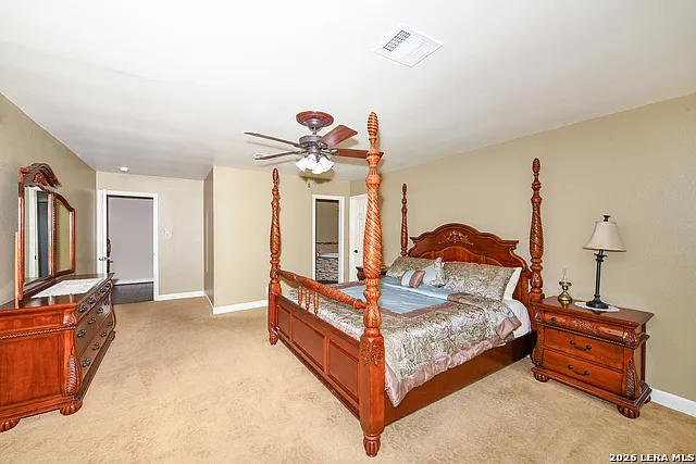 15922 Tampke Pl — Photo 14