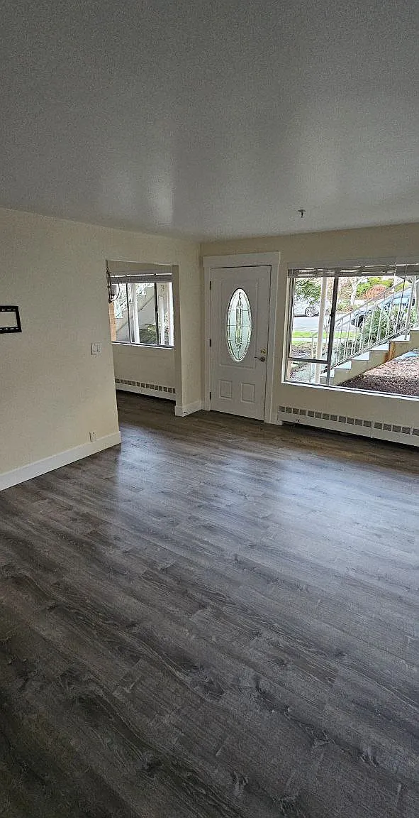 1 bed, 750 sqft, $1,945 — Photo 2