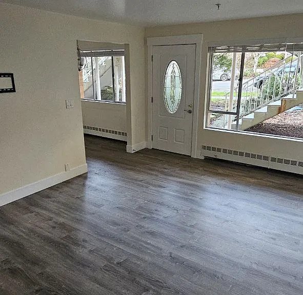 19 Ward St #3 — Photo 2