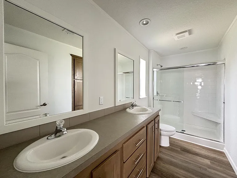 7443 43rd Way N #579 — Photo 9