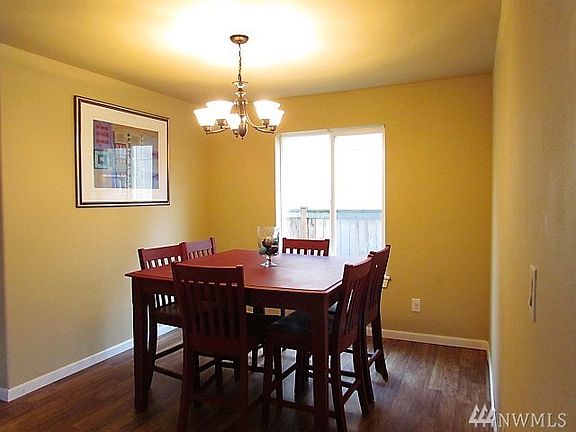5th image of 2335 165th St E