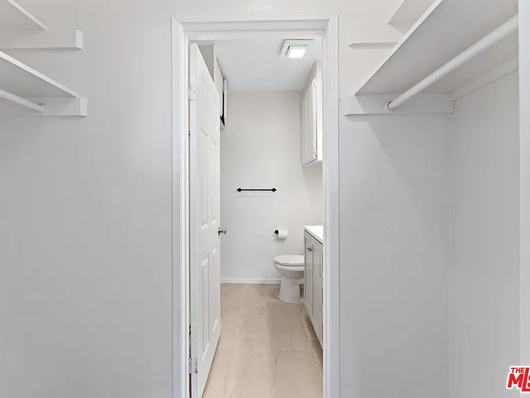 5870 Benner St #304 — Photo 18
